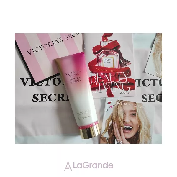 Victoria`s Secret  Melon Sorbet ������ ��� ����