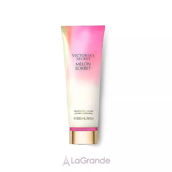 Victoria`s Secret  Melon Sorbet ������ ��� ����