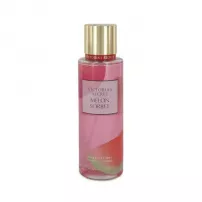 Victoria`s Secret  Melon Sorbet ����� ��� ����