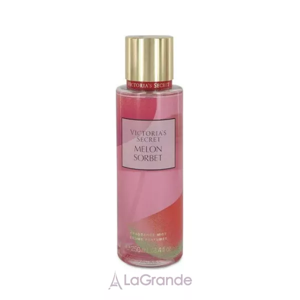 Victoria`s Secret  Melon Sorbet ����� ��� ����