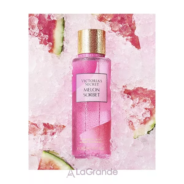 Victoria`s Secret  Melon Sorbet ����� ��� ����