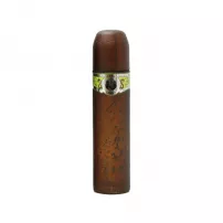 Cuba Paris Cuba Green �������� ���� (������)