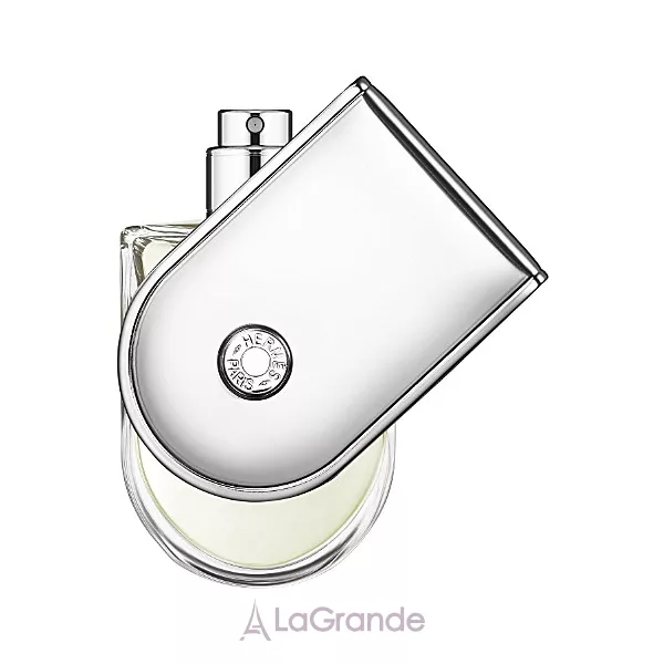 Hermes Voyage D`Hermes ��������� ���� (������)