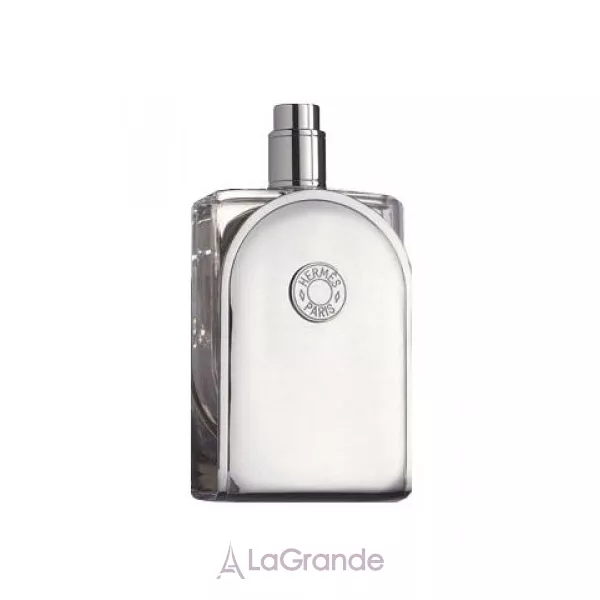 Hermes Voyage D`Hermes ��������� ���� (������)