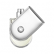 Hermes Voyage D`Hermes 100ml