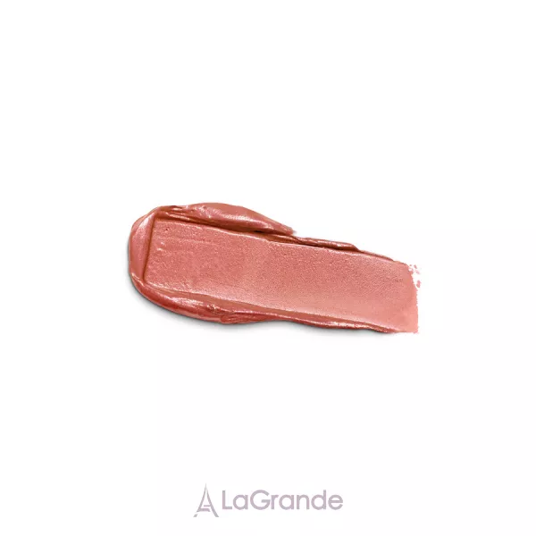 KIKO Wonder Woman Metal Power Lasting Lip Paint ������ ������ � ������������� �������