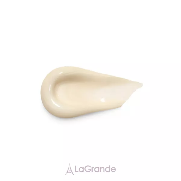 KIKO Wonder Woman Dazzling Glow Face Cream �������� ���� ��� �������