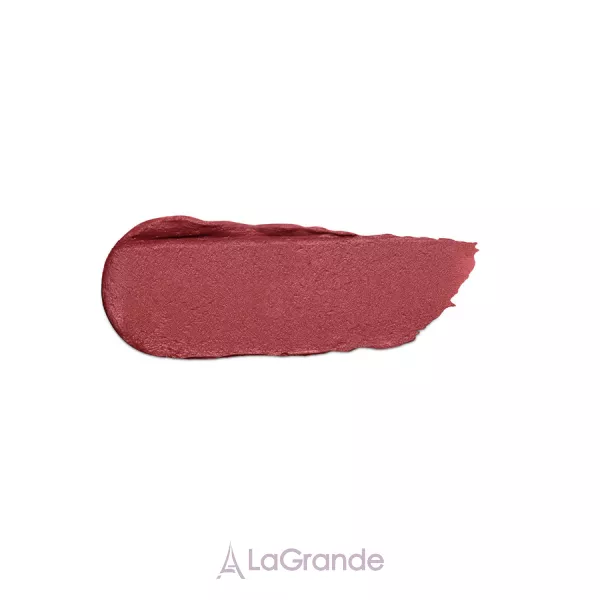 Kiko Holiday Gems Lasting Luxury Matte Lipstick ������� ������ ��� ���