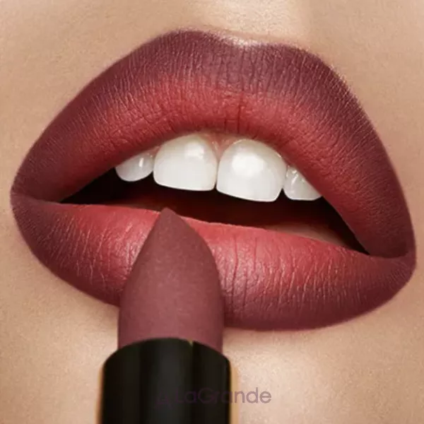 Kiko Holiday Gems Lasting Luxury Matte Lipstick ������� ������ ��� ���