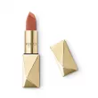 Kiko Holiday Gems Lasting Luxury Matte Lipstick    