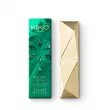 Kiko Holiday Gems Lasting Luxury Matte Lipstick    