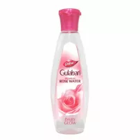 Dabur Gulabari Premium Rose Water ������� ���� ��� ����