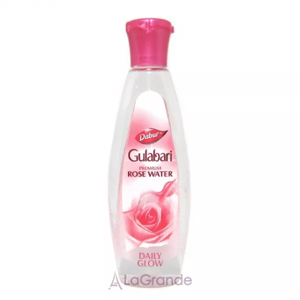 Dabur Gulabari Premium Rose Water ������ ���� ��� �������
