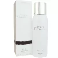 Hermes Voyage D`Hermes ����������