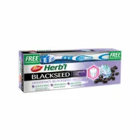 Dabur Herb'l Black Seed Toothpaste ������ ����� "������ ����", 150 � + �����