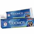 Dabur Odomos Mosquito Repellent 25g