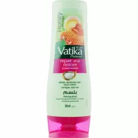 Dabur Vatika Repair&Restore Conditioner ����������� ��� ������� "³����������"