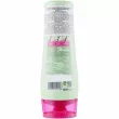 Dabur Vatika Repair&Restore Conditioner    