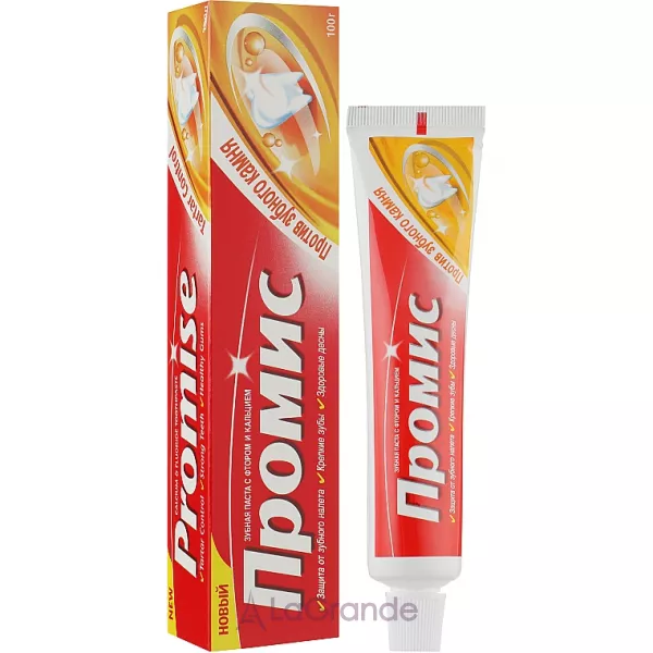 Dabur Promise Tartar Control Toothpaste ����� ����� ����� ������� ������ 