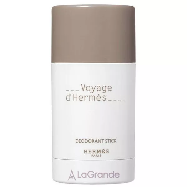 Hermes Voyage D`Hermes ����������-����