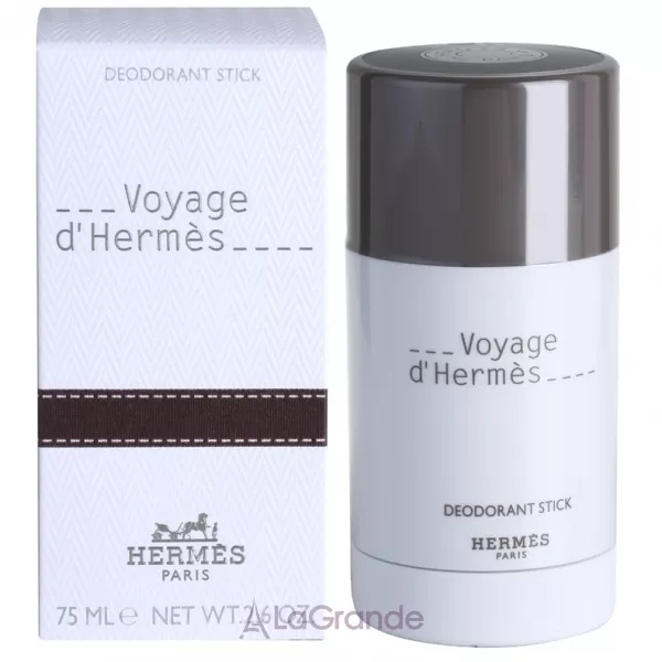 Hermes Voyage D`Hermes ����������-����