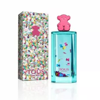 Tous Gems Party �������� ����