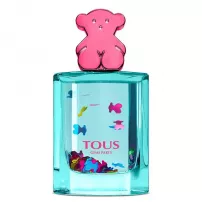 Tous Gems Party �������� ���� (������)
