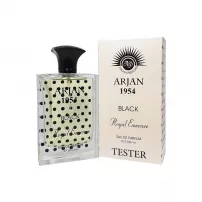 Noran Perfumes Arjan 1954 Black ��������������� ���� (������)