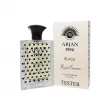 Noran Perfumes Arjan 1954 Black   ()