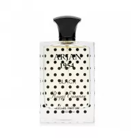 Noran Perfumes Arjan 1954 Black ��������������� ����