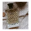 Noran Perfumes Arjan 1954 Black  