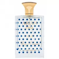 Noran Perfumes Arjan 1954 Blue ��������������� ���� (������)