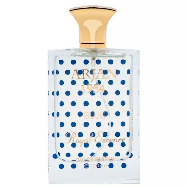 Noran Perfumes Arjan 1954 Blue ����������� ���� (������)
