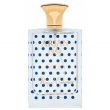 Noran Perfumes Arjan 1954 Blue 100ml