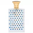 Noran Perfumes Arjan 1954 Blue   ()