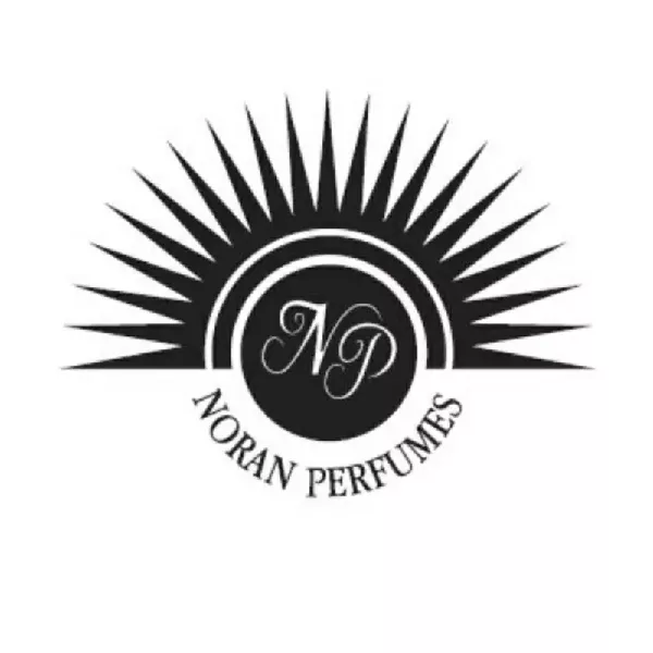 Noran Perfumes Arjan 1954 Blue ��������������� ����