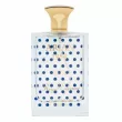 Noran Perfumes Arjan 1954 Blue  