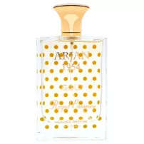 Noran Perfumes Arjan 1954 Gold ��������������� ���� (������)