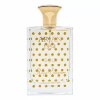 Noran Perfumes Arjan 1954 Gold ��������������� ����