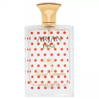Noran Perfumes Arjan 1954 Pink ��������������� ���� (������)
