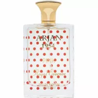 Noran Perfumes Arjan 1954 Pink ��������������� ����