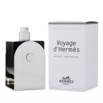 Hermes Voyage D`Hermes ��������������� ����