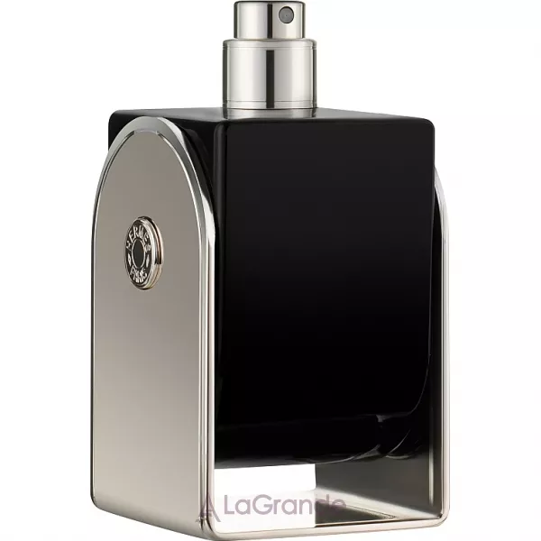 Hermes Voyage D`Hermes ��������������� ����