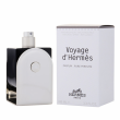 Hermes Voyage D`Hermes 100ml