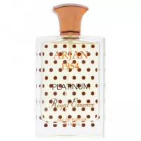 Noran Perfumes Arjan 1954 Platinum ����������� ���� (������)