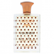 Noran Perfumes Arjan 1954 Platinum 100ml