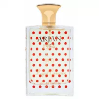 Noran Perfumes Arjan 1954 Red ��������������� ���� (������)