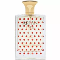 Noran Perfumes Arjan 1954 Red ��������������� ����