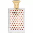 Noran Perfumes Arjan 1954 Red  