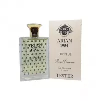 Noran Perfumes Arjan 1954 Sky Blue ��������������� ���� (������)